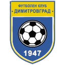 FK Dimitrovgrad