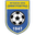 FK Dimitrovgrad