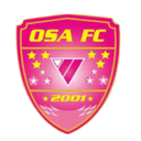 SEISA OSA Rheia (nữ)