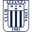 Alianza Lima Reserves