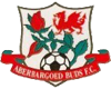 Aberbargoed Buds