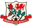 Aberbargoed Buds