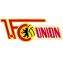 FC Union Berlin Youth