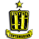 Santa Marina Tandil