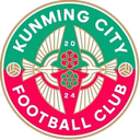 Kunming City