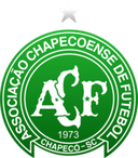 Chapecoense Youth