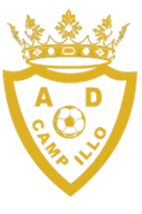 AD Campillo