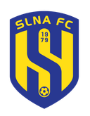U21 Sông Lam Nghệ