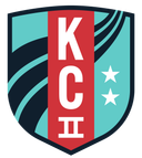 Kansas City Current II (nữ)