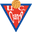 UC Ceares