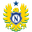 Trẻ Nacional-AM