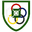 CD Oberena
