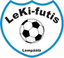 LeKi-futis U21