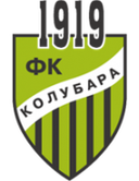 Kolubara