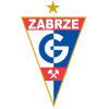 Trẻ Gornik Zabrze