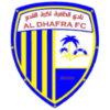 Al-Dhafra U23
