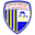 Al-Dhafra U23