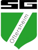 SG Oftersheim Jugend