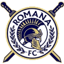 Romana FC