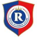 Royal GO U20