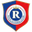 Royal GO U20