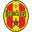 MetroStars Reserves (nữ)