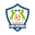 Olancho FC Reserves