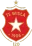 Wisla Krakow II