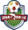 Zhanjiang Team