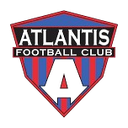Atlantis U21