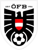 U17 Áo