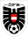 U17 Áo