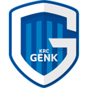 Racing Genk U21