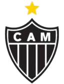Atletico Mineiro (MG) U20