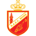 RAEC Mons (nữ)