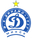Dinamo-2 Minsk