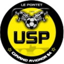 Le Pontet US