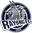 Rayong FC