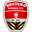 Bectero Sasana