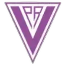 VPR Astana