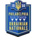 PHL Ukrainian Nationals (nữ)