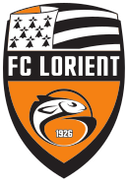 Lorient II