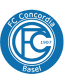 FC Concordia