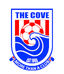 The Cove FC (nữ)