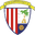 CF San Bartolome