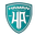 Haman FC