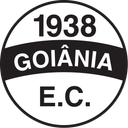 Goiania U20
