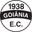 Goiania U20