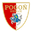 Pogon Siedlce