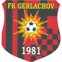 Gerlachov